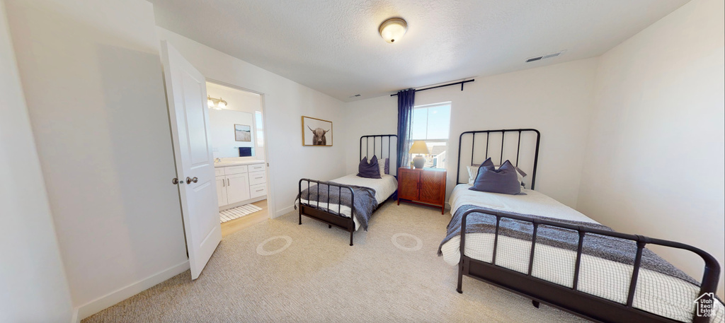 Photo 6 for MLS #2115712 at 8277 W Cascade Way #74