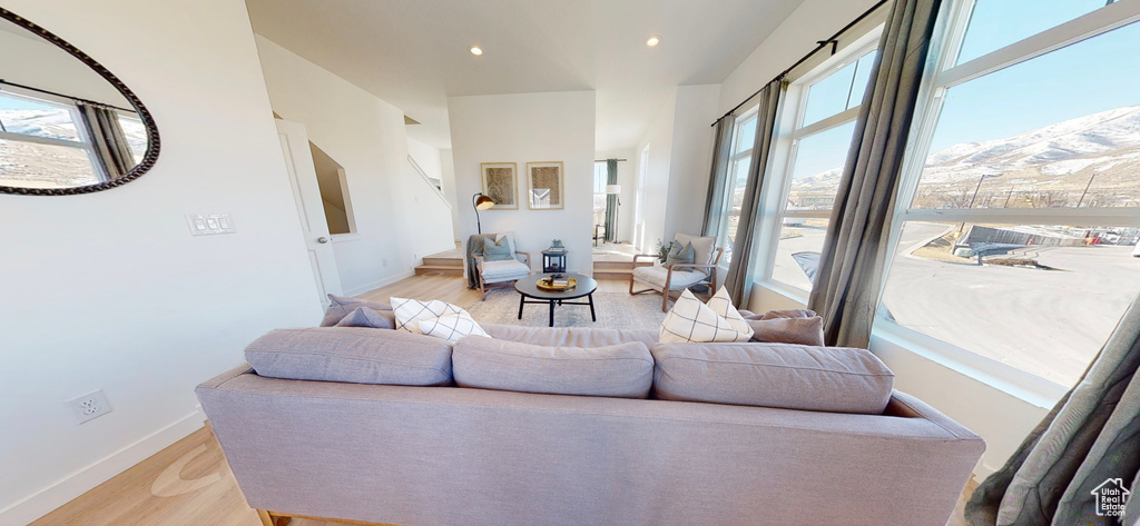 Photo 3 for MLS #2115712 at 8277 W Cascade Way #74
