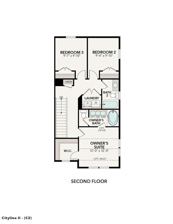 Photo 10 for MLS #2115712 at 8277 W Cascade Way #74