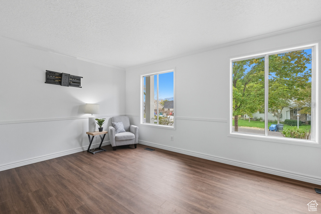 10 S 1300 E Logan, UT 84321