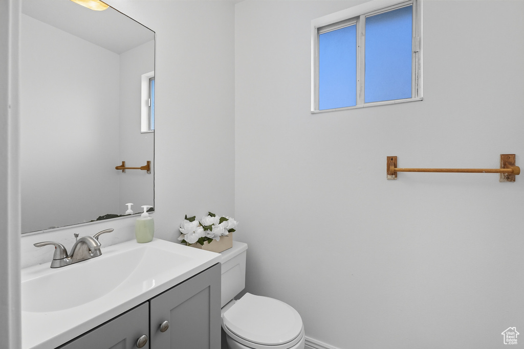 10 S 1300 E Logan, UT 84321