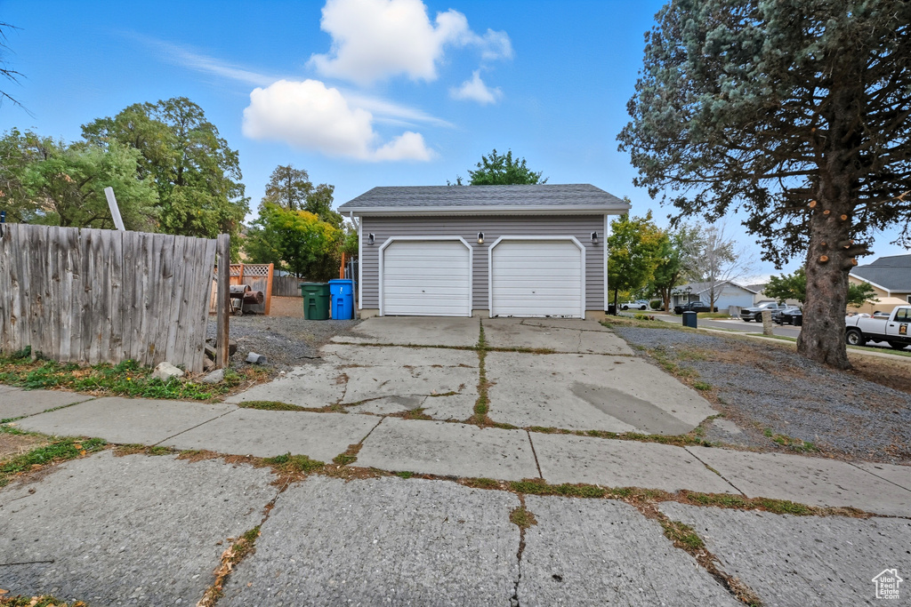 10 S 1300 E Logan, UT 84321