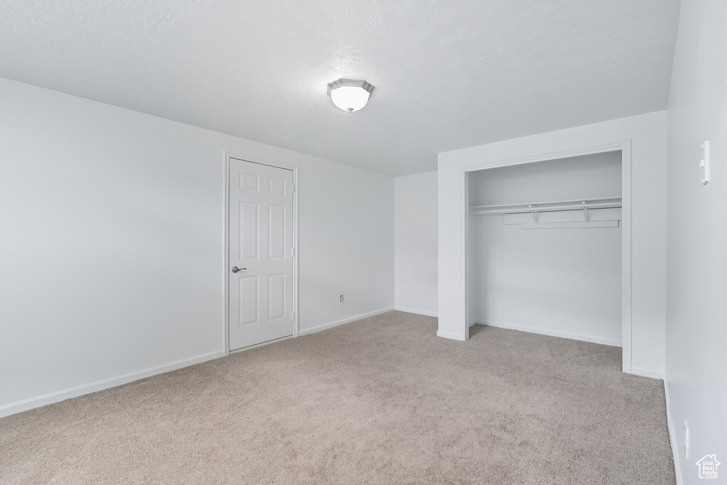 10 S 1300 E Logan, UT 84321