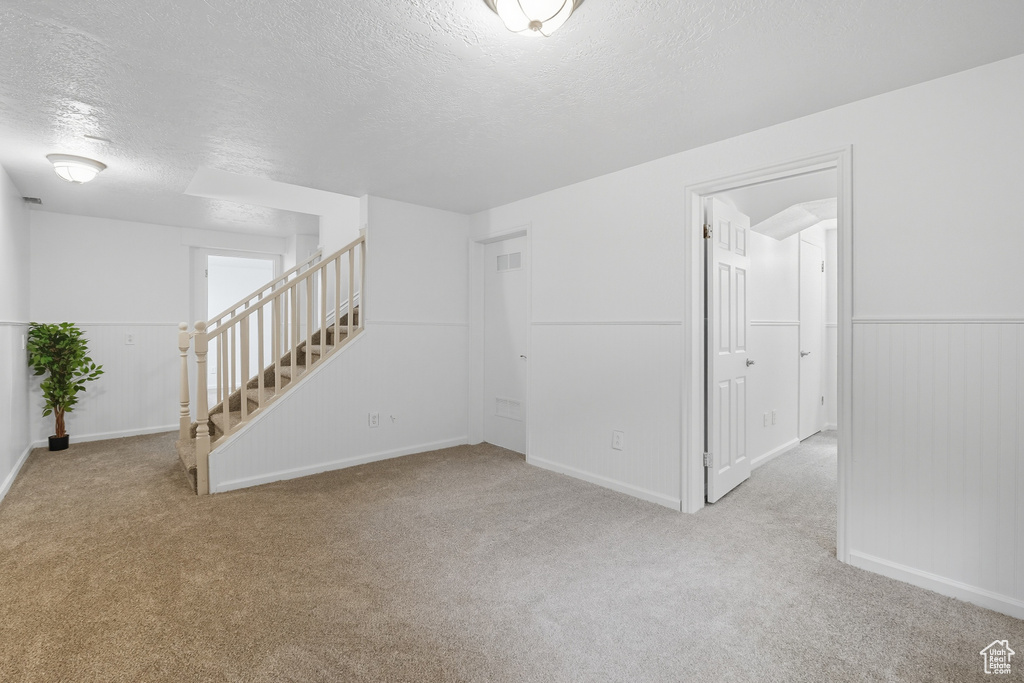 10 S 1300 E Logan, UT 84321