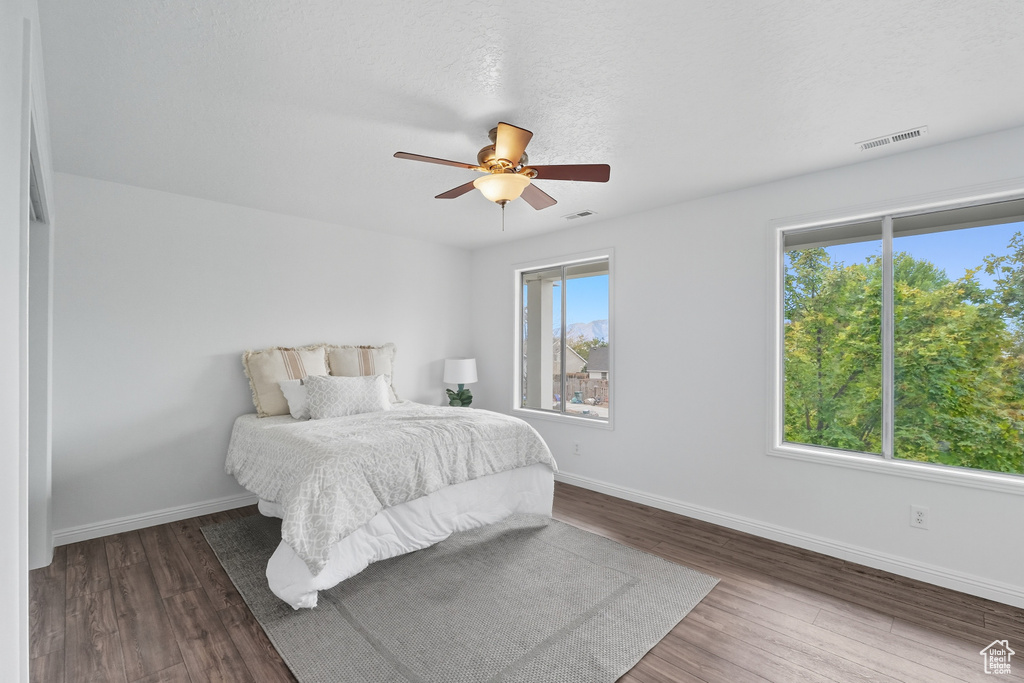 10 S 1300 E Logan, UT 84321