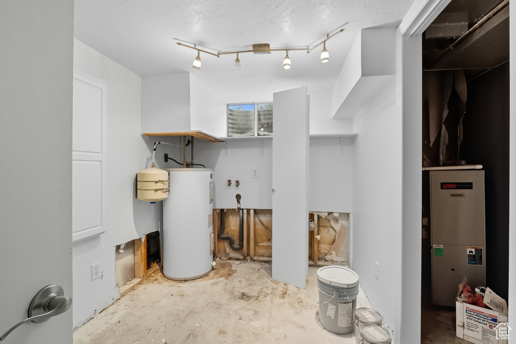 10 S 1300 E Logan, UT 84321