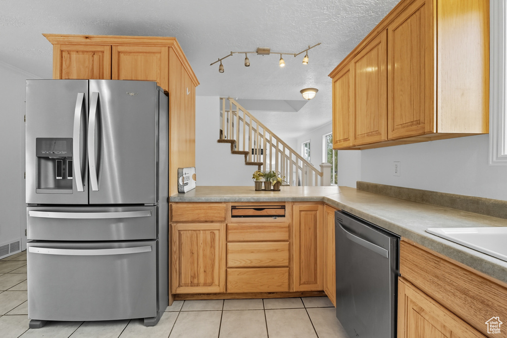 10 S 1300 E Logan, UT 84321