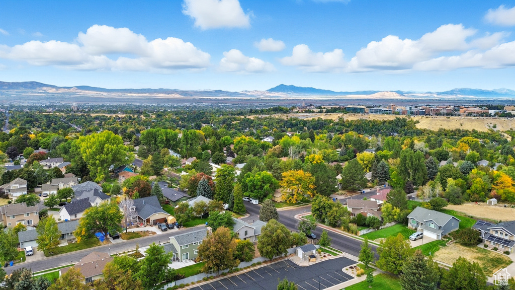 10 S 1300 E Logan, UT 84321