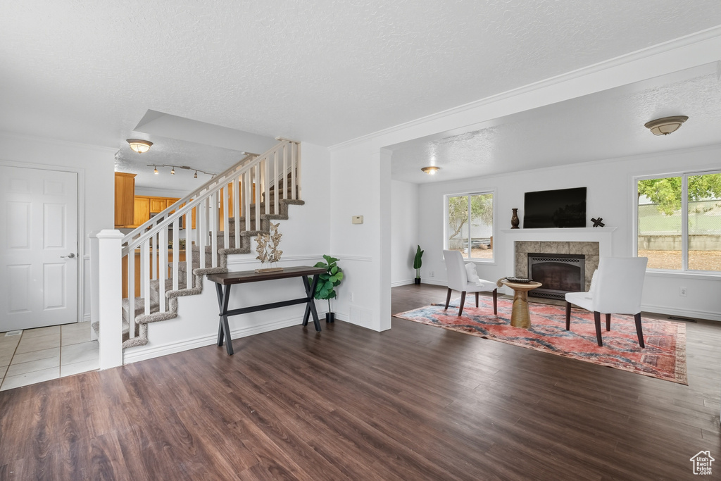 10 S 1300 E Logan, UT 84321