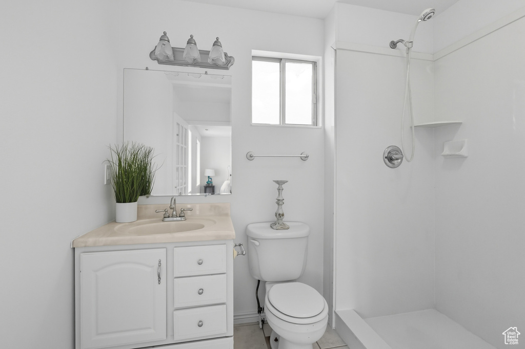 10 S 1300 E Logan, UT 84321