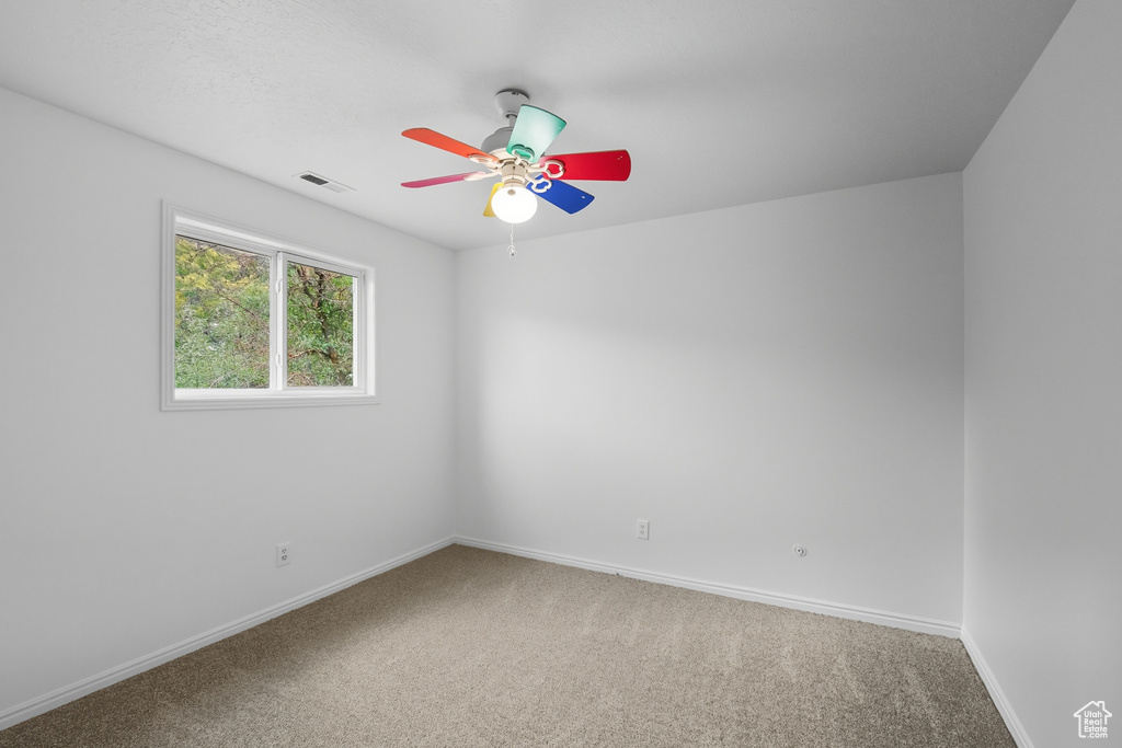 10 S 1300 E Logan, UT 84321