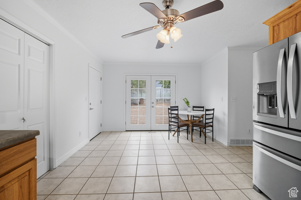 10 S 1300 E Logan, UT 84321