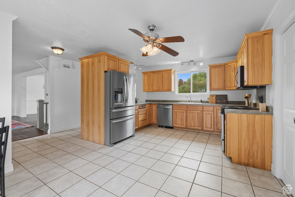10 S 1300 E Logan, UT 84321