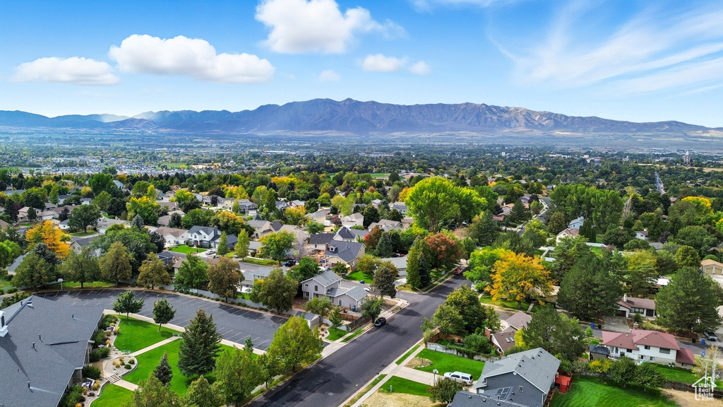 10 S 1300 E Logan, UT 84321