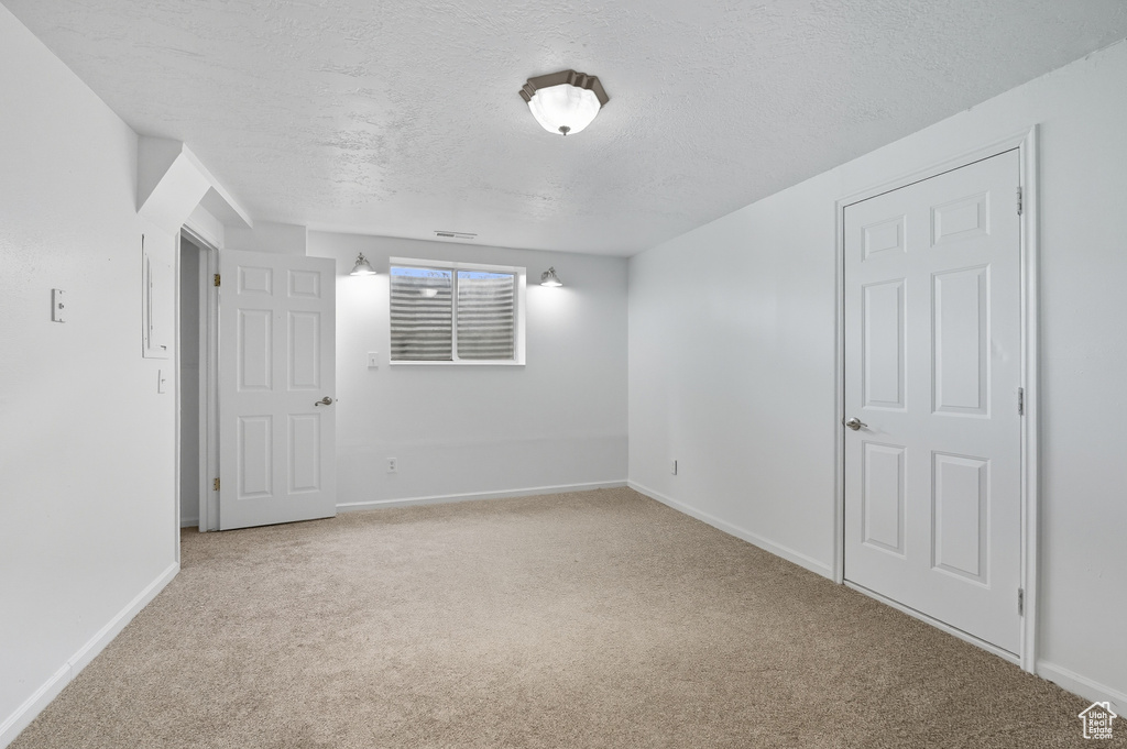 10 S 1300 E Logan, UT 84321