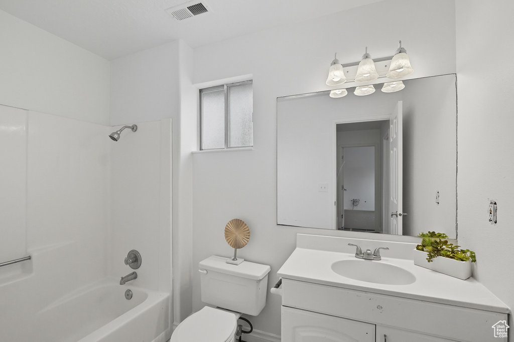 10 S 1300 E Logan, UT 84321