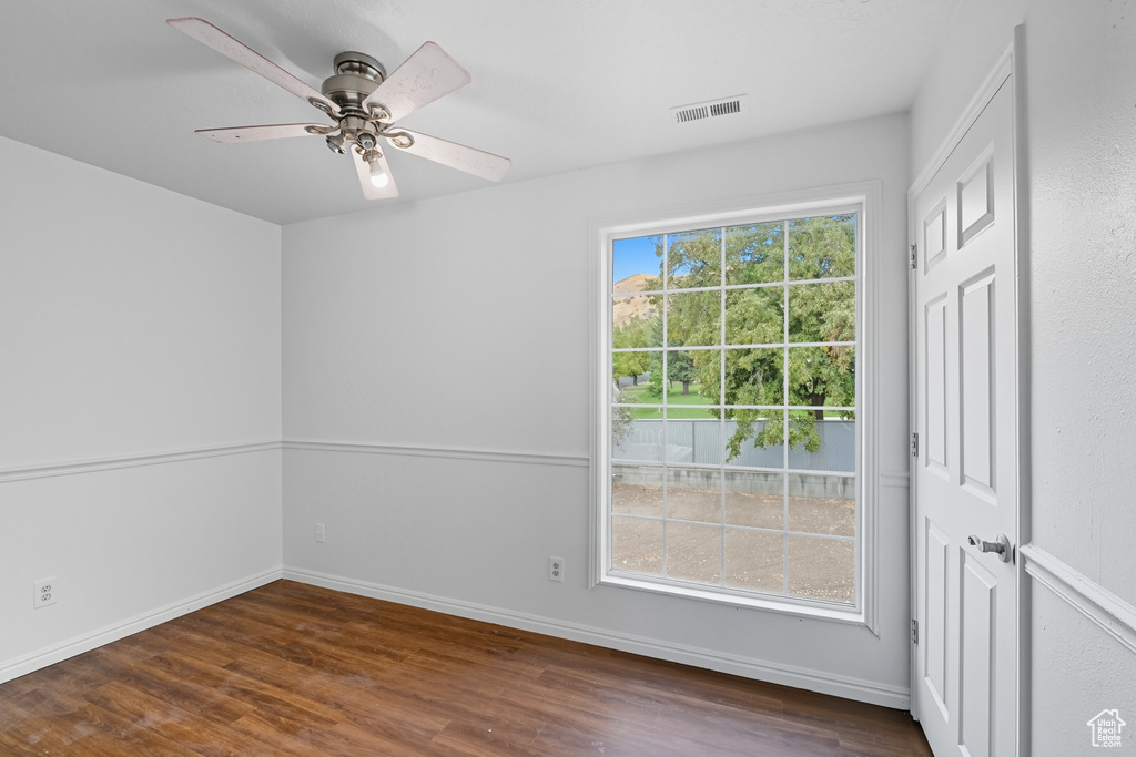 10 S 1300 E Logan, UT 84321