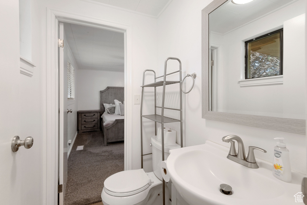 Photo 8 for MLS #2115715 at 1710 S 165 West