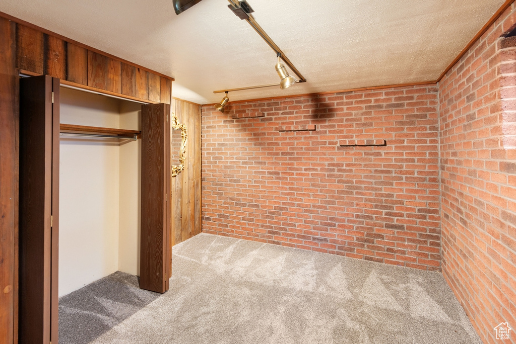 Photo 15 for MLS #2115715 at 1710 S 165 West