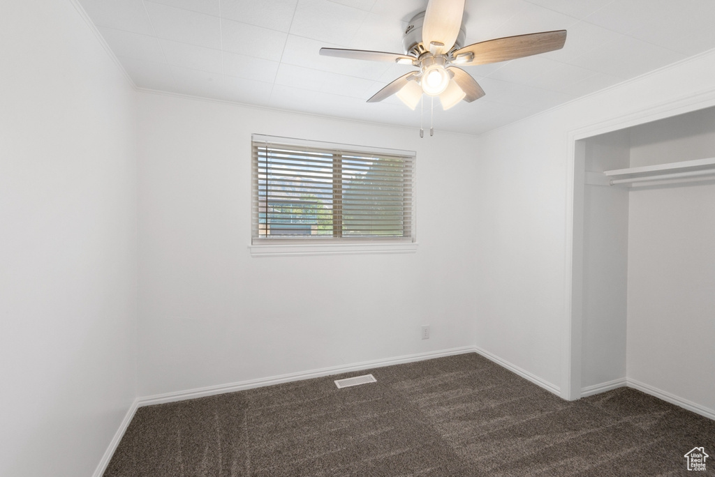 Photo 10 for MLS #2115715 at 1710 S 165 West
