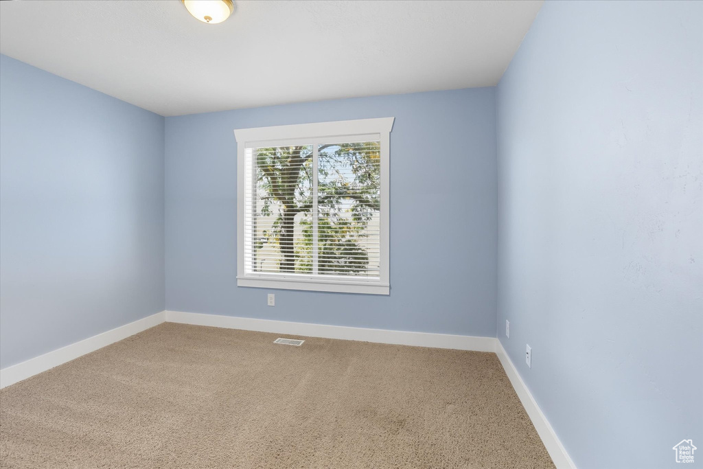 Photo 25 for MLS #2115716 at 568 N Cherry Creek Pkwy