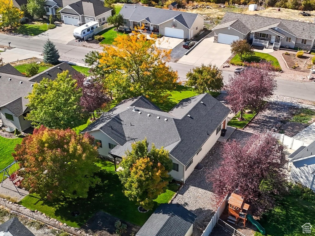 Photo 54 for MLS #2115716 at 568 N Cherry Creek Pkwy