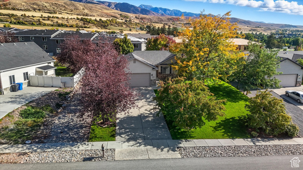 Photo 59 for MLS #2115716 at 568 N Cherry Creek Pkwy