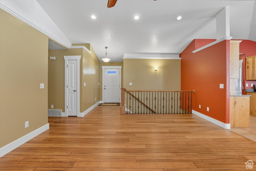 Photo 8 for MLS #2115716 at 568 N Cherry Creek Pkwy