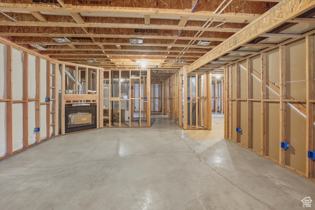 Photo 31 for MLS #2115716 at 568 N Cherry Creek Pkwy