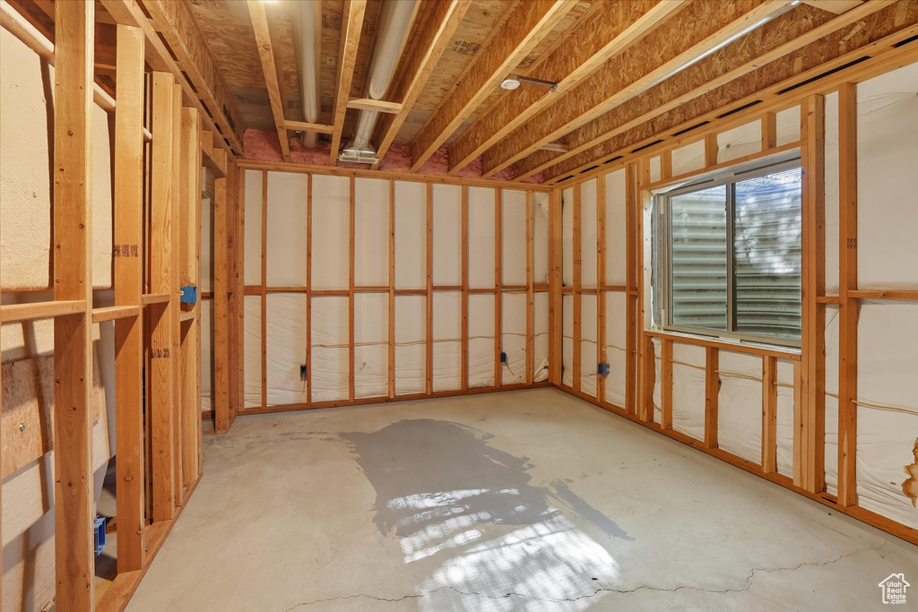 Photo 34 for MLS #2115716 at 568 N Cherry Creek Pkwy