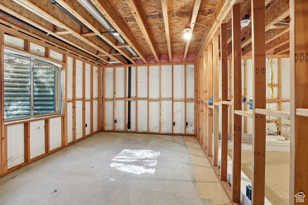 Photo 35 for MLS #2115716 at 568 N Cherry Creek Pkwy
