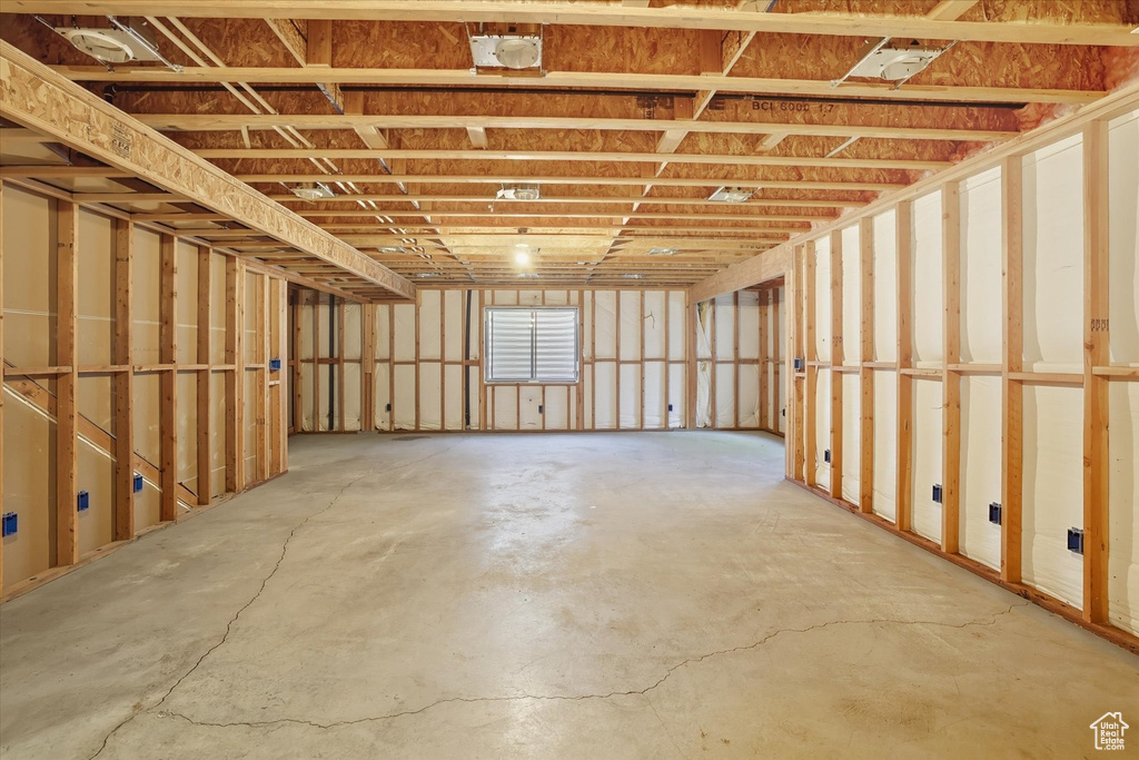 Photo 32 for MLS #2115716 at 568 N Cherry Creek Pkwy