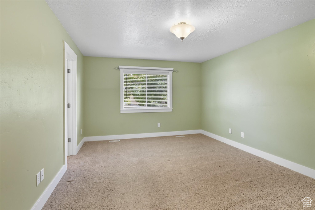 Photo 19 for MLS #2115716 at 568 N Cherry Creek Pkwy