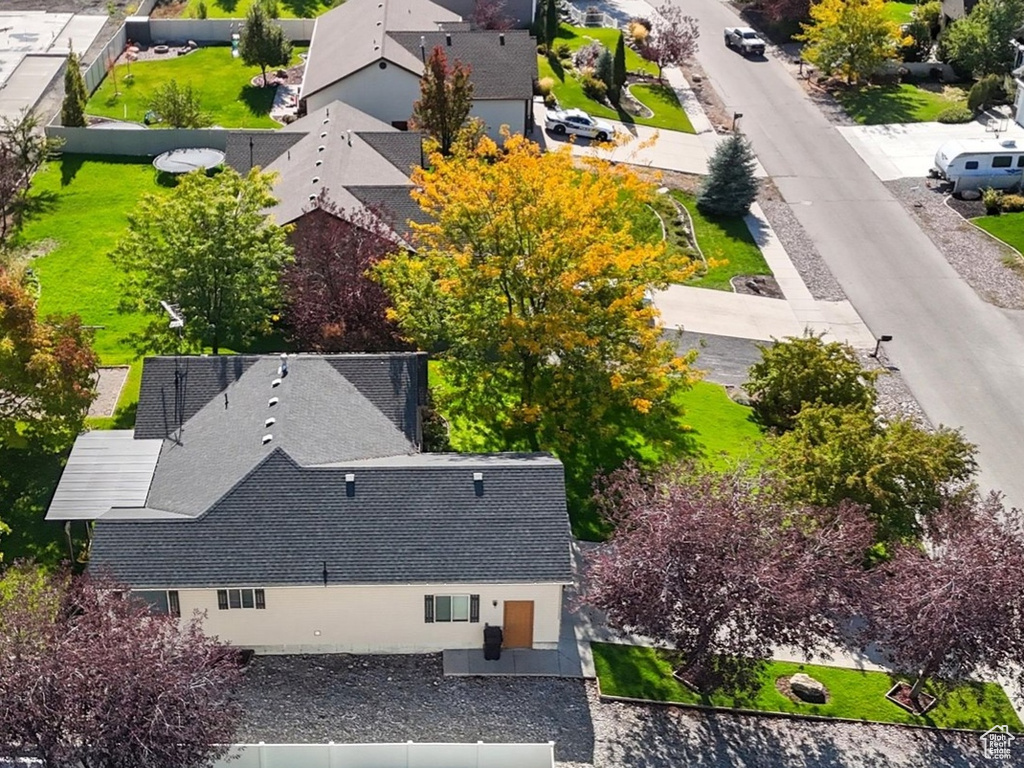 Photo 56 for MLS #2115716 at 568 N Cherry Creek Pkwy