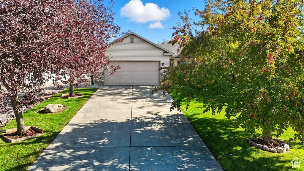 Photo 49 for MLS #2115716 at 568 N Cherry Creek Pkwy