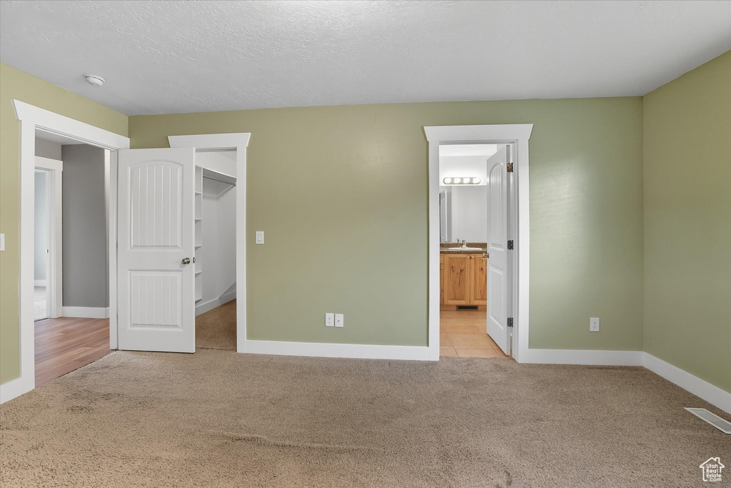 Photo 20 for MLS #2115716 at 568 N Cherry Creek Pkwy