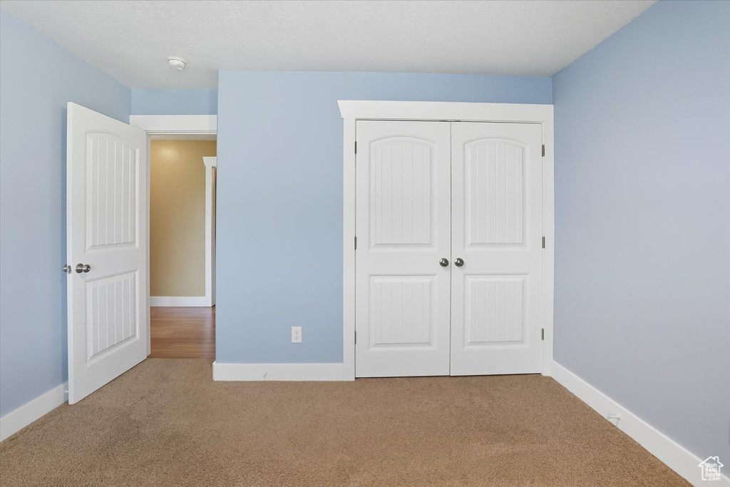 Photo 26 for MLS #2115716 at 568 N Cherry Creek Pkwy