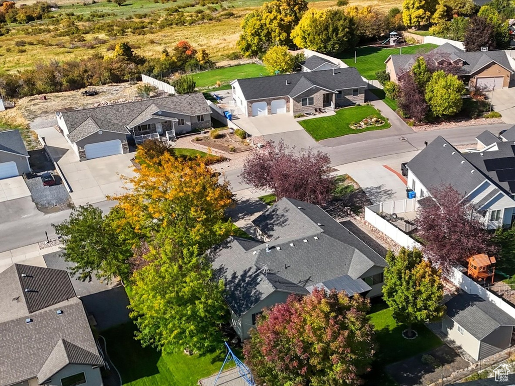 Photo 52 for MLS #2115716 at 568 N Cherry Creek Pkwy