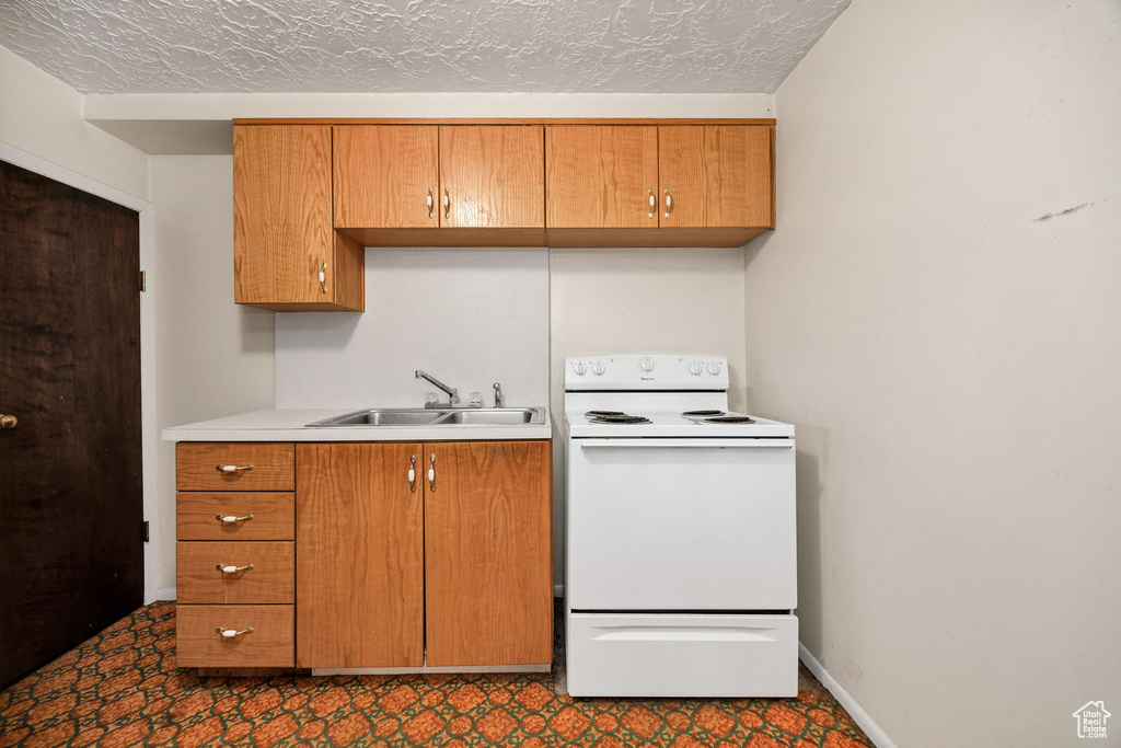 532 E 300 S Hyrum, UT 84319