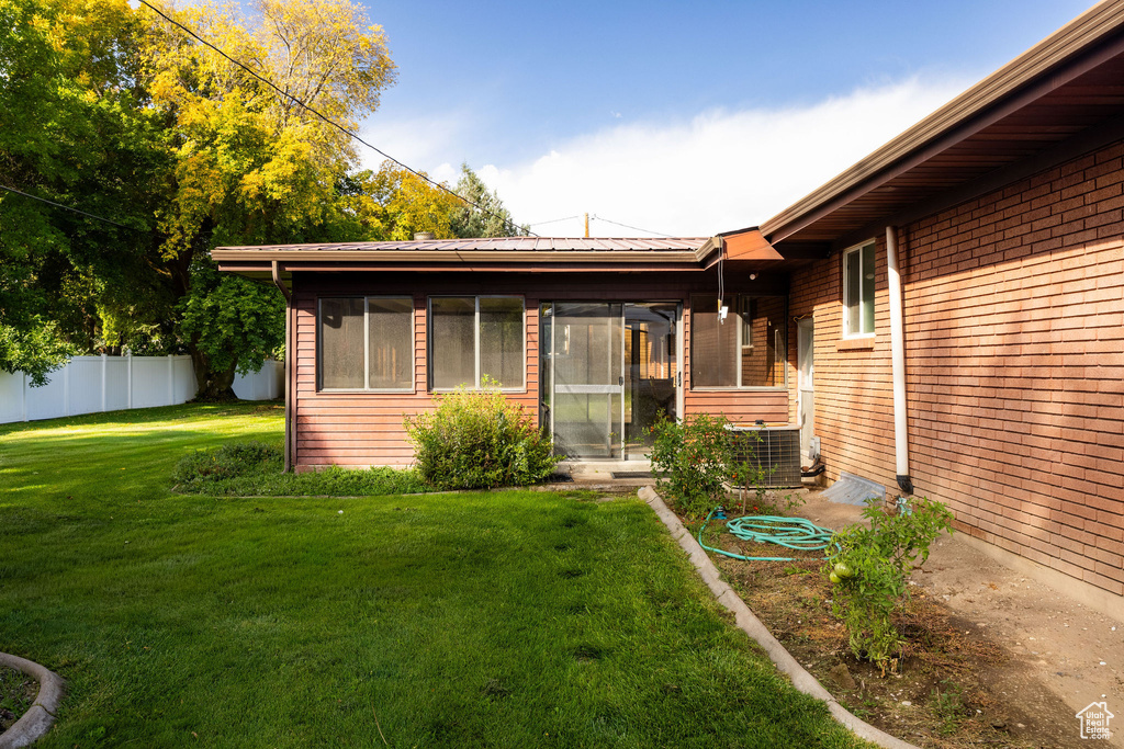 532 E 300 S Hyrum, UT 84319