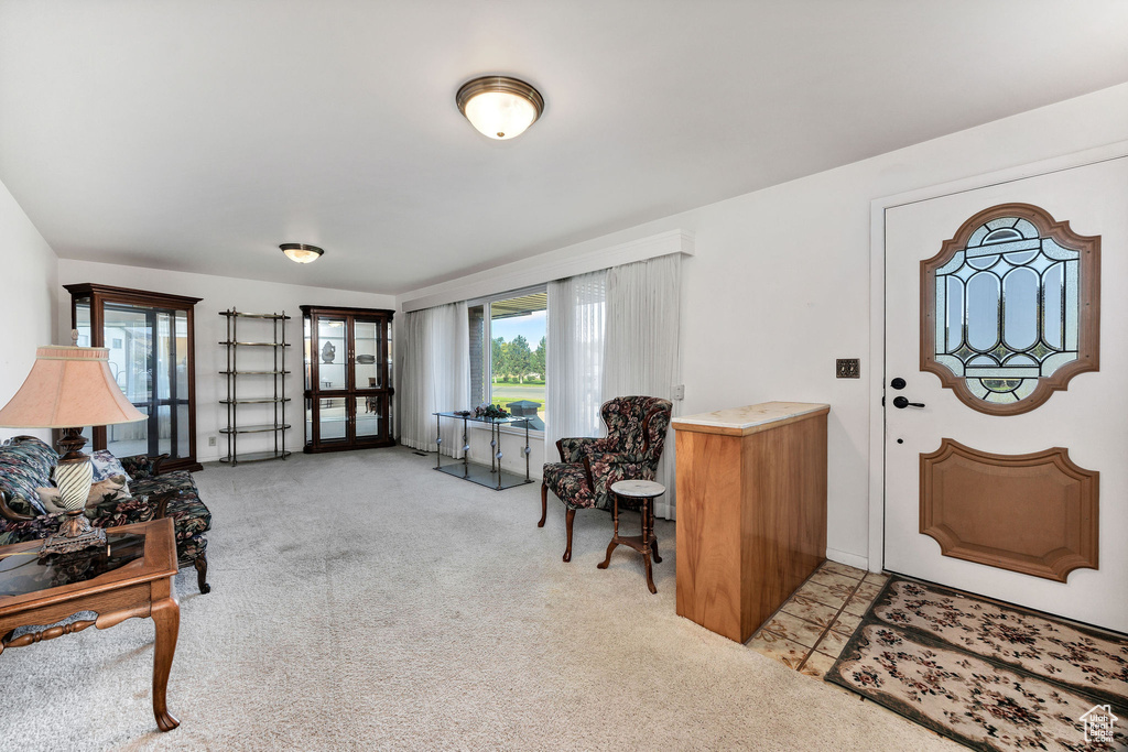 532 E 300 S Hyrum, UT 84319