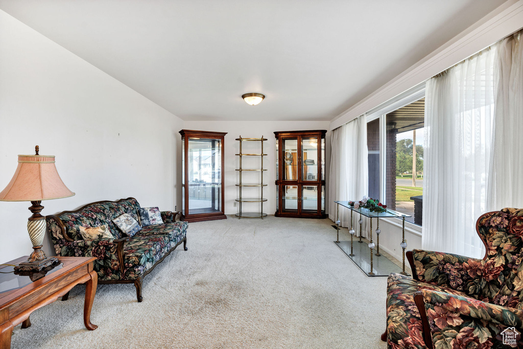 532 E 300 S Hyrum, UT 84319