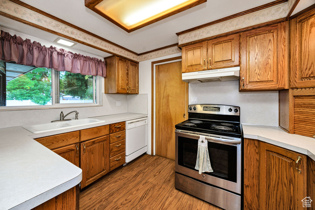 532 E 300 S Hyrum, UT 84319