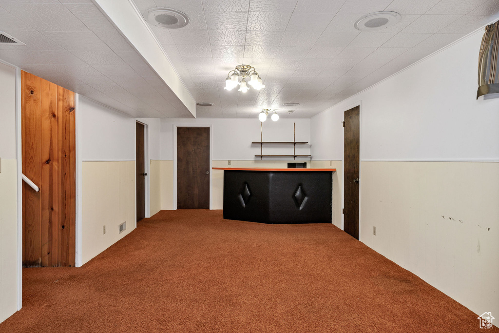 532 E 300 S Hyrum, UT 84319