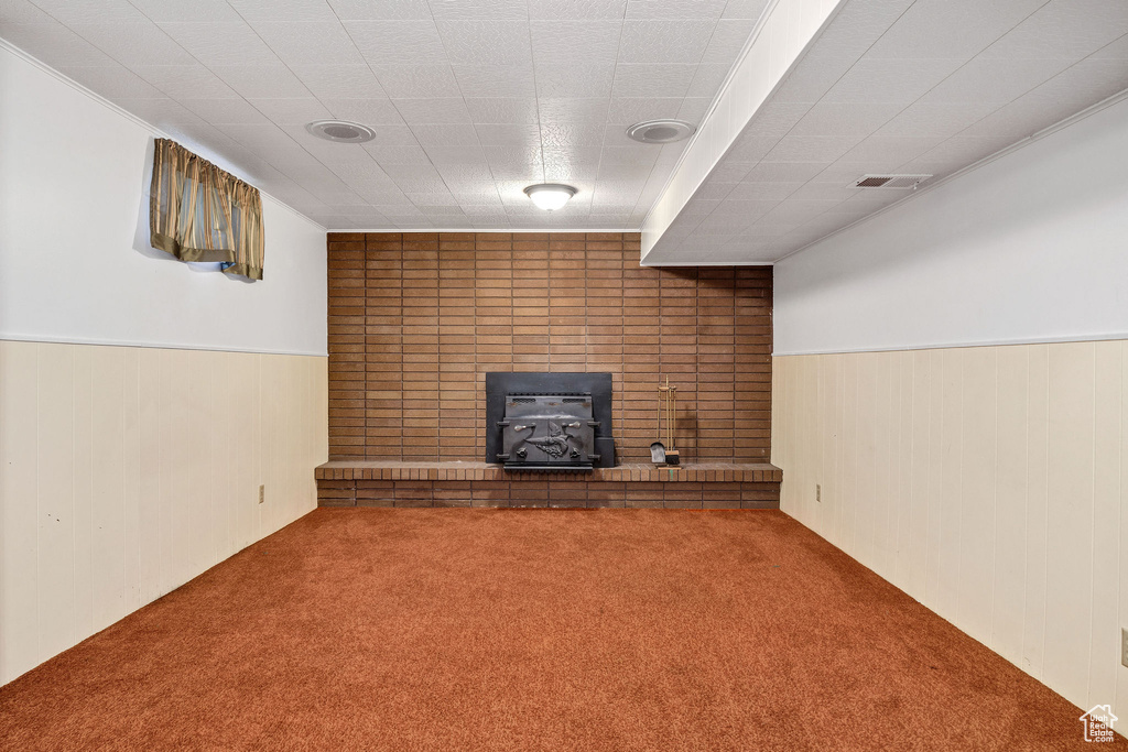 532 E 300 S Hyrum, UT 84319