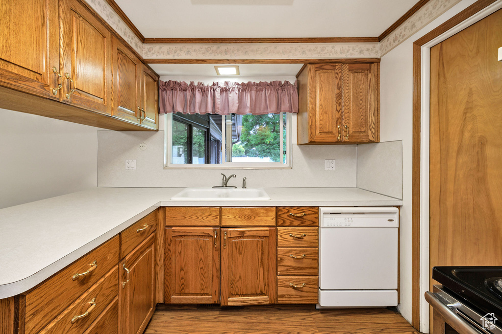 532 E 300 S Hyrum, UT 84319