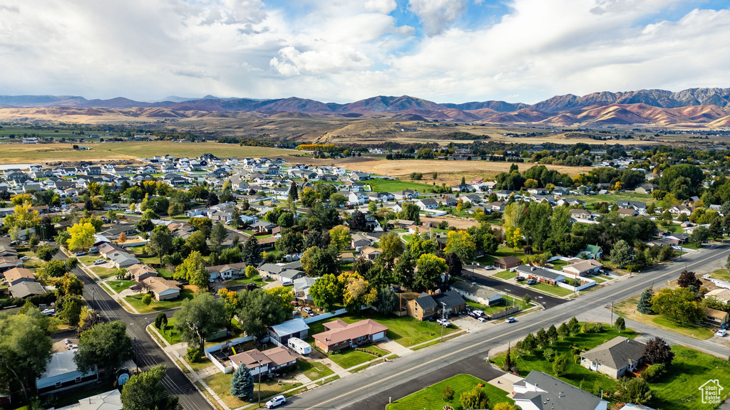 532 E 300 S Hyrum, UT 84319