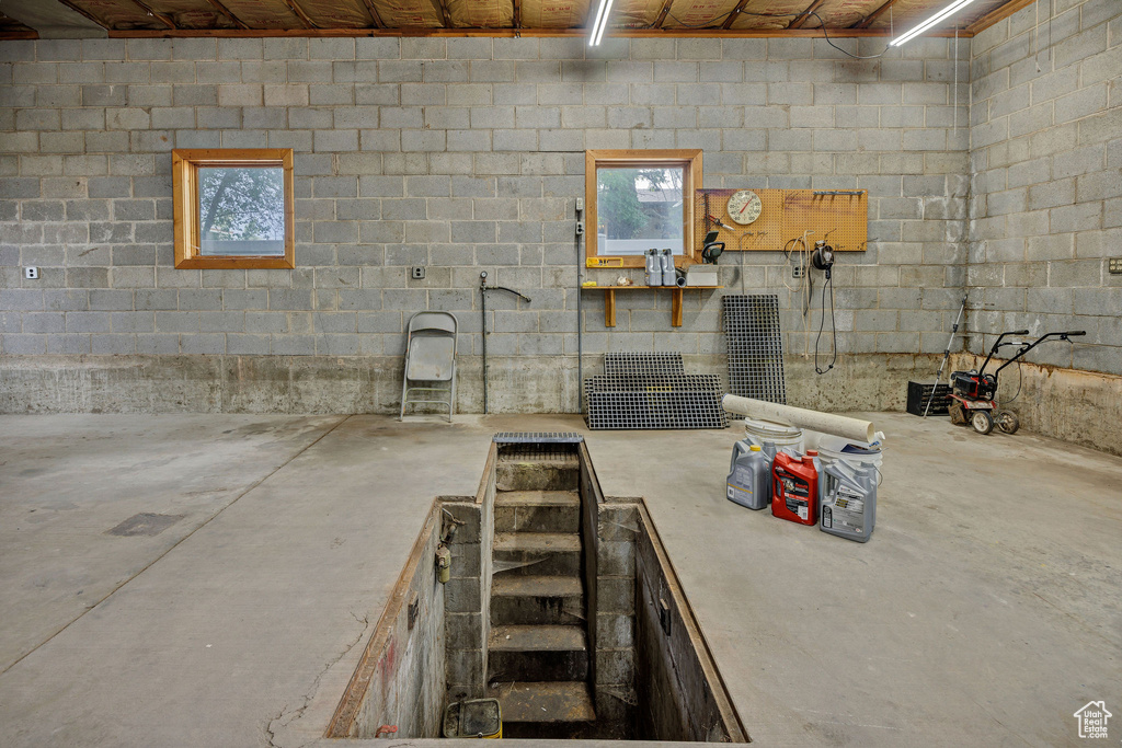 532 E 300 S Hyrum, UT 84319