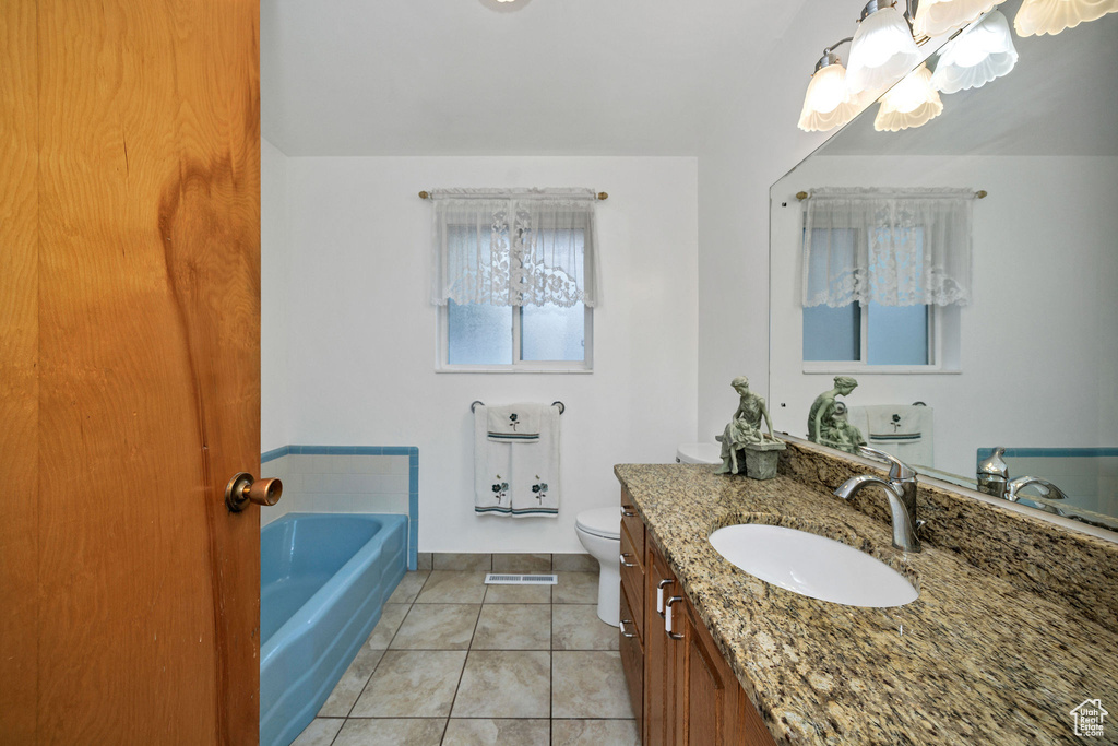 532 E 300 S Hyrum, UT 84319