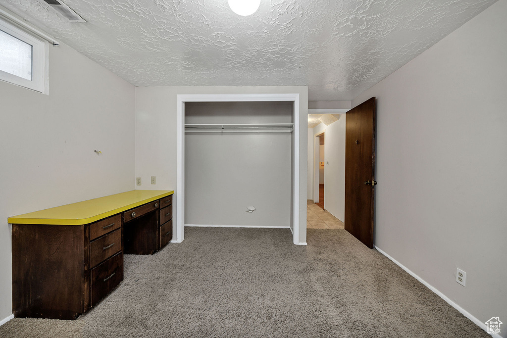 532 E 300 S Hyrum, UT 84319